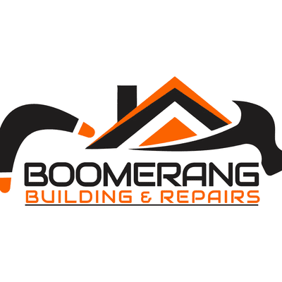 Avatar for Boomerang Building & Repairs