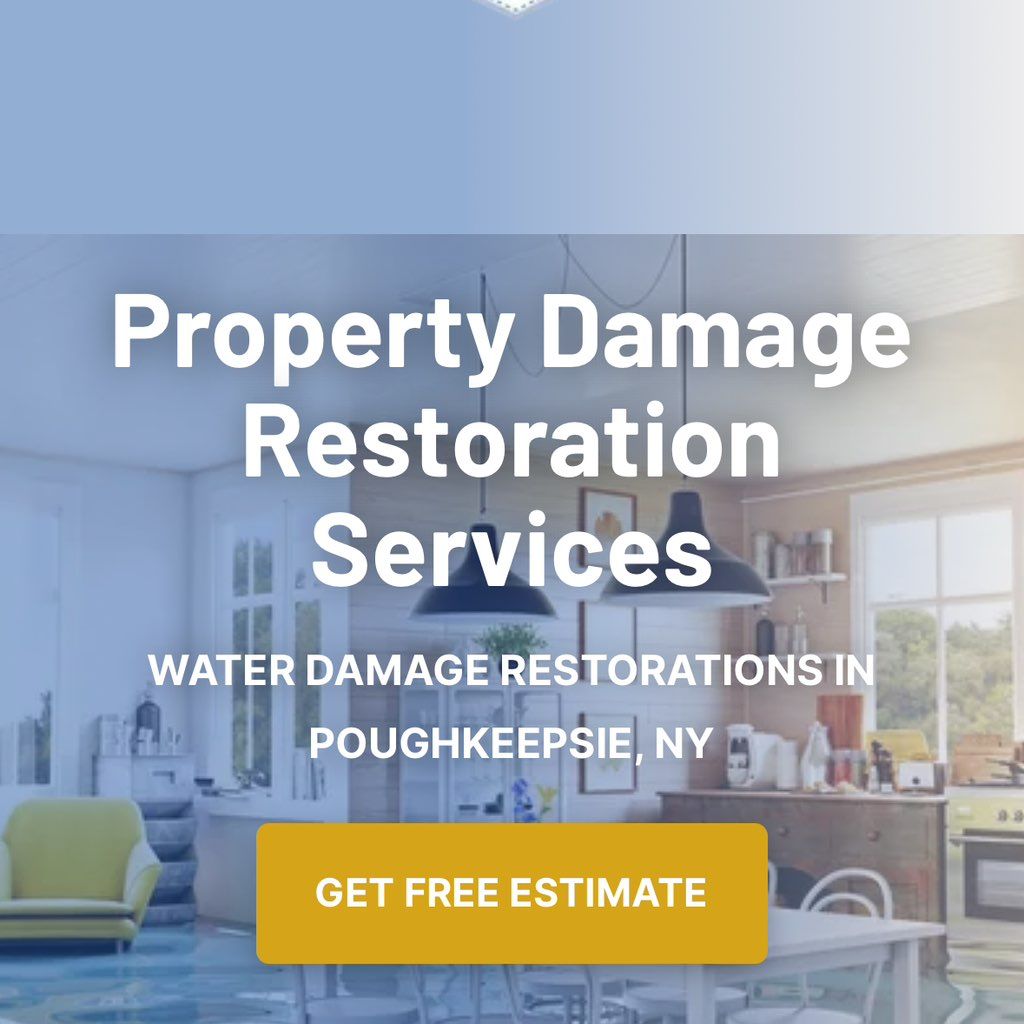 Regional Mold LLC Property Restoration Services