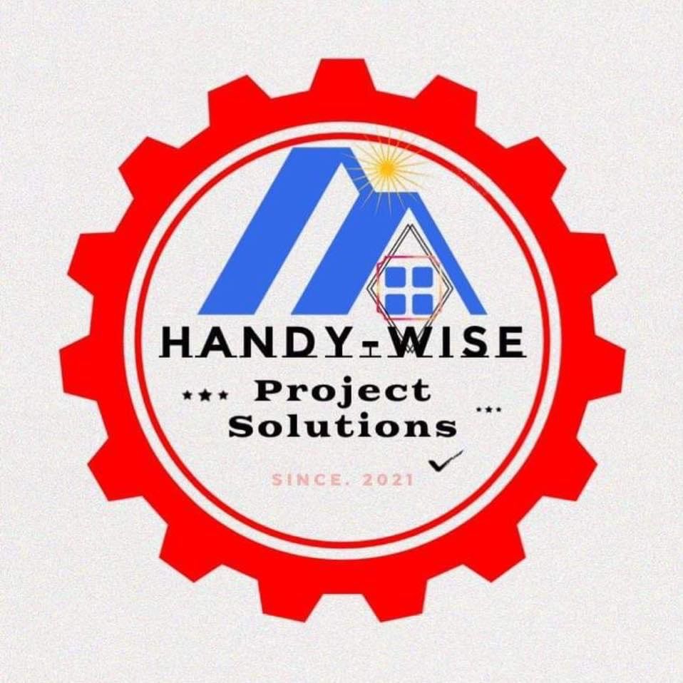 Handy-Wise Project Solutions