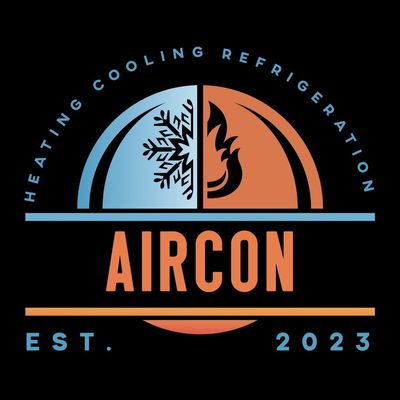 Avatar for AirCon Heating & Cooling
