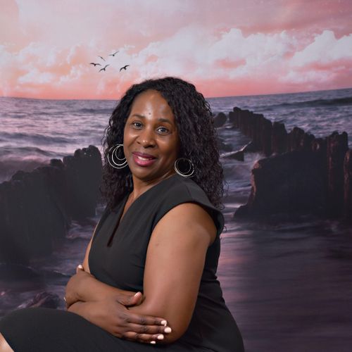 ADG-Alicia Grace Real Estate