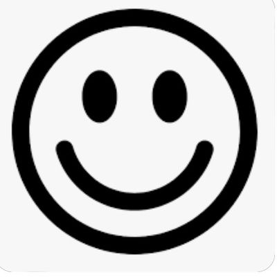 Avatar for :) Pipeline Connections
