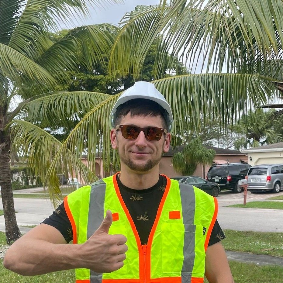 pro avatar