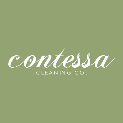 Avatar for Contessa Cleaning