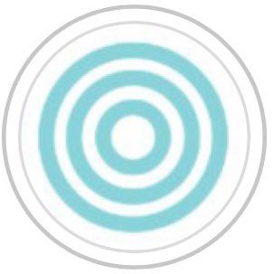 Avatar for Sounds For Visuals