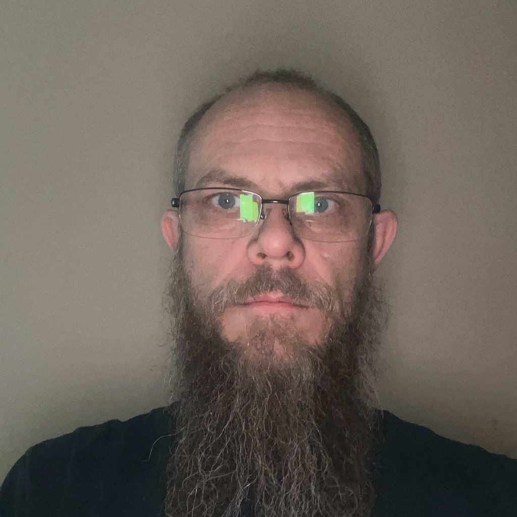 pro avatar