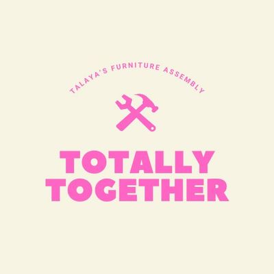 Avatar for Totally together