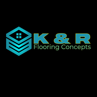 Avatar for K & R Flooring Concepts, LLC