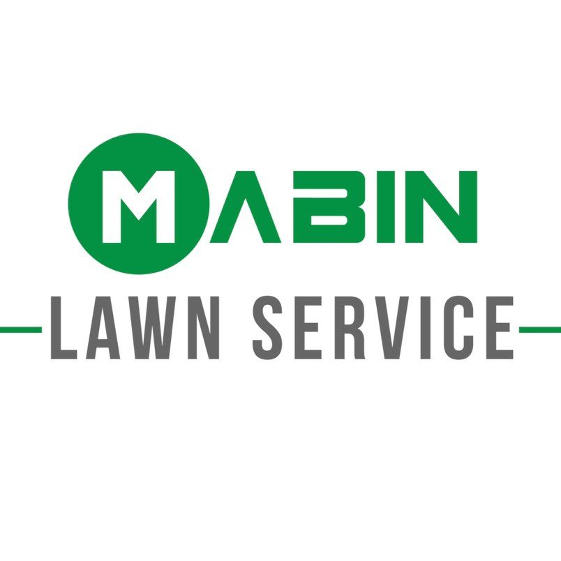 Mabin Lawn Service