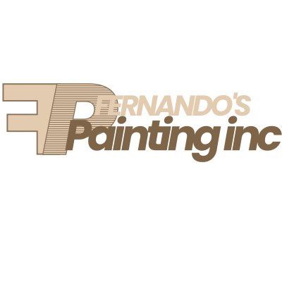 Fernando’s Painting