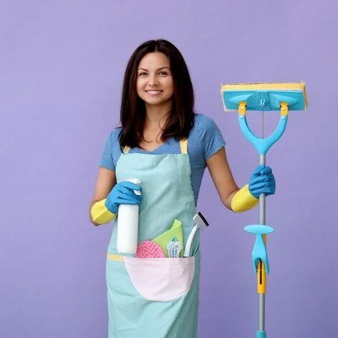 Best Cleaners