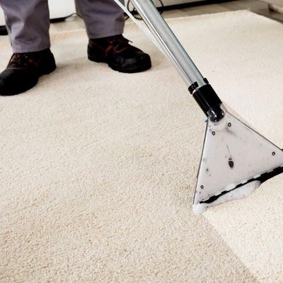 Avatar for Brandywine Valley Carpet Cleaning