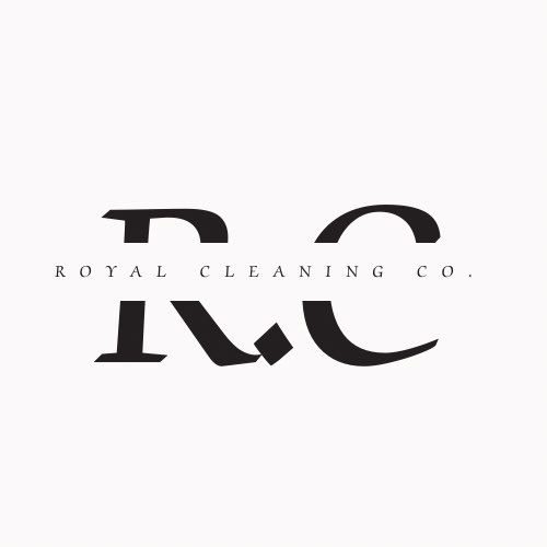 Royal Cleaning Co.