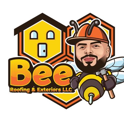 Avatar for Bee roofing and exteriors llc