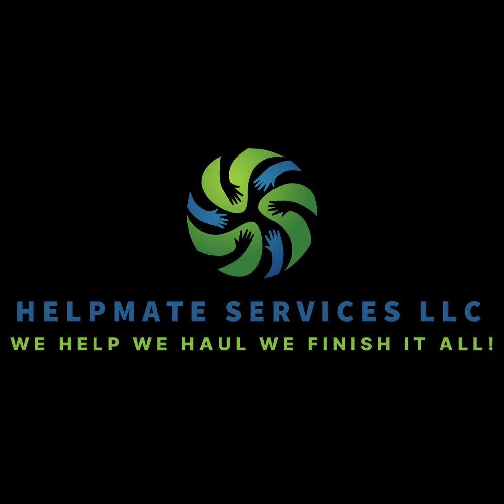 HelpMate Services LLC