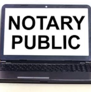 Avatar for Black Stamp “Mobile” Notary Company
