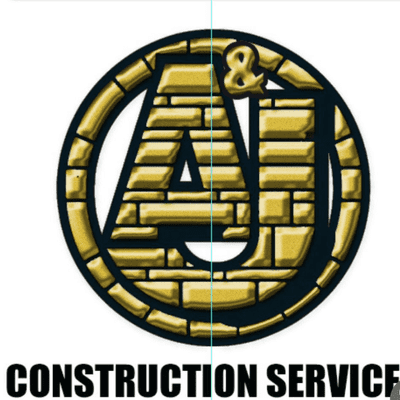 Avatar for A & j stone masonry