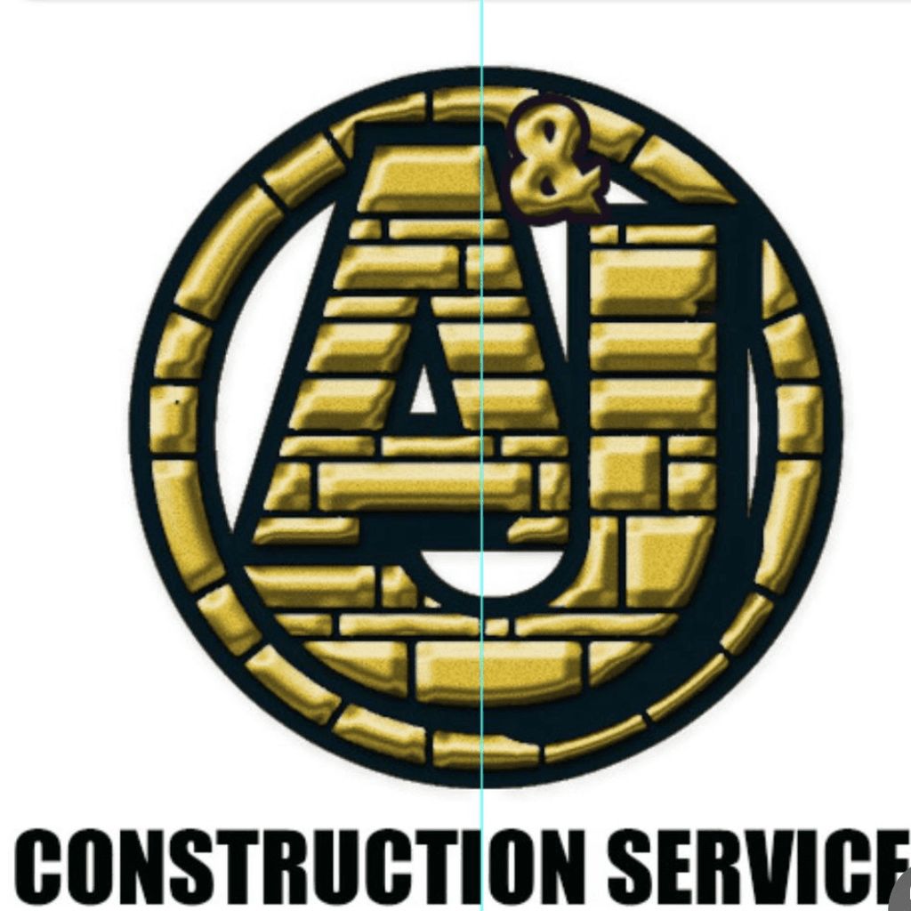 A & j stone masonry