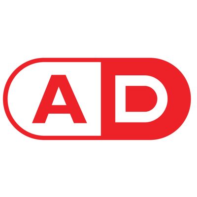 Avatar for AD HVAC & Appliance Repair