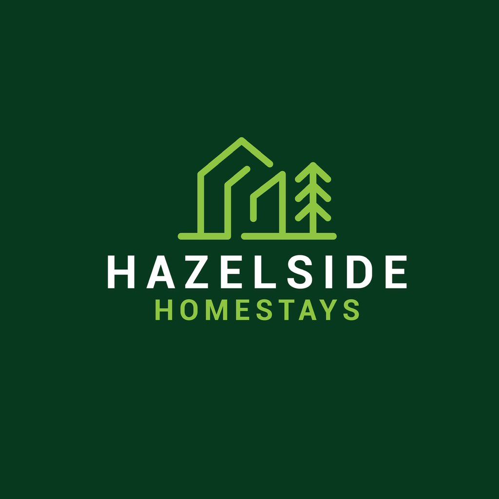 Hazelside Homestays