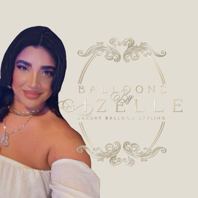 Avatar for Balloons By Gizelle