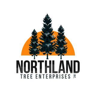 Avatar for Northland Tree Enterprises