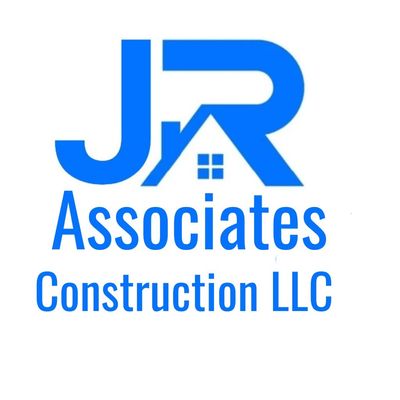 Avatar for JR & Associates Construction LLC