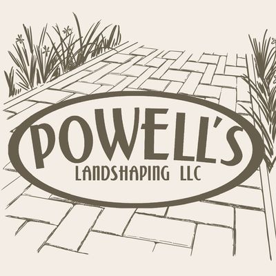 Avatar for Powell's Landshaping LLC