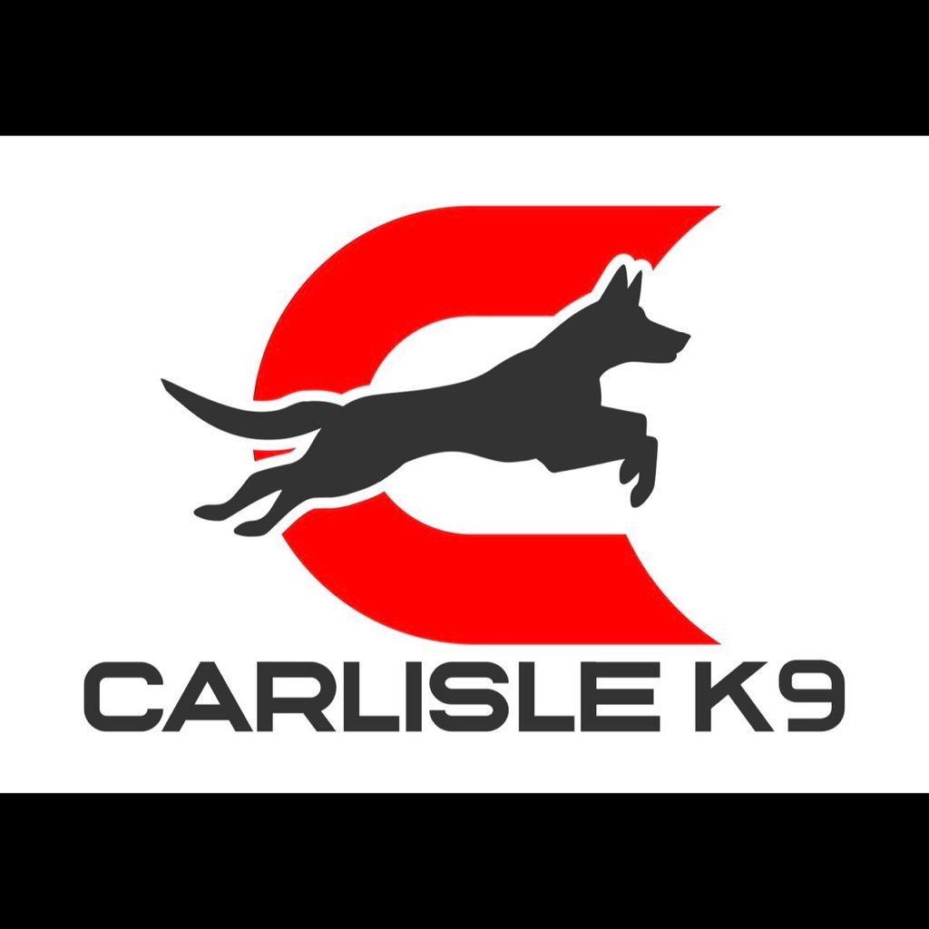 Carlisle K9 LLC