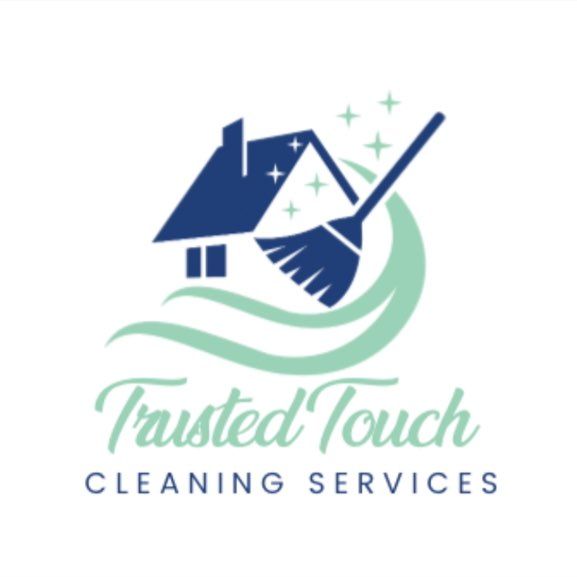 Trusted Touch Cleaning Services