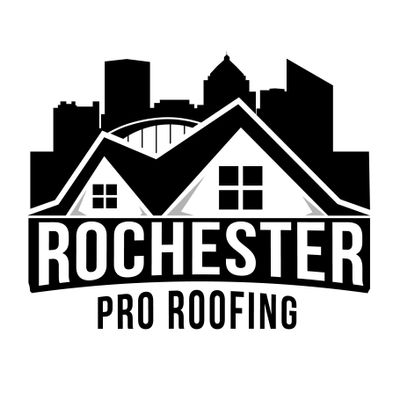 Avatar for Rochester Pro Roofing