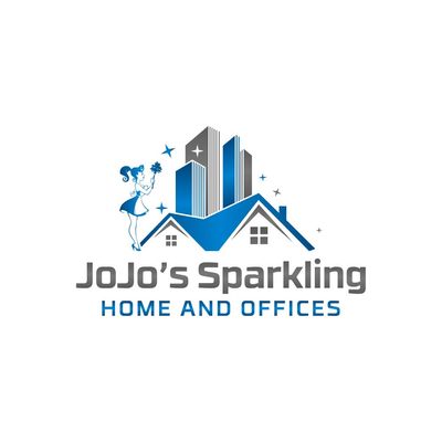 Avatar for Jo Jo’s sparkling home and offices