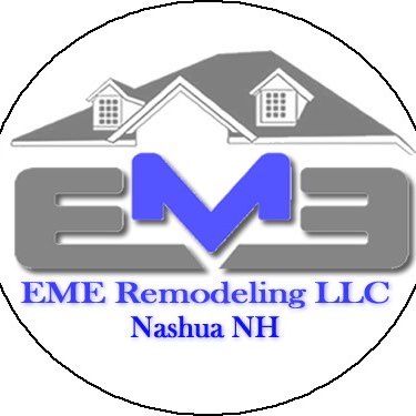 Avatar for Eme Remodeling LLC