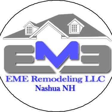 Eme Remodeling LLC