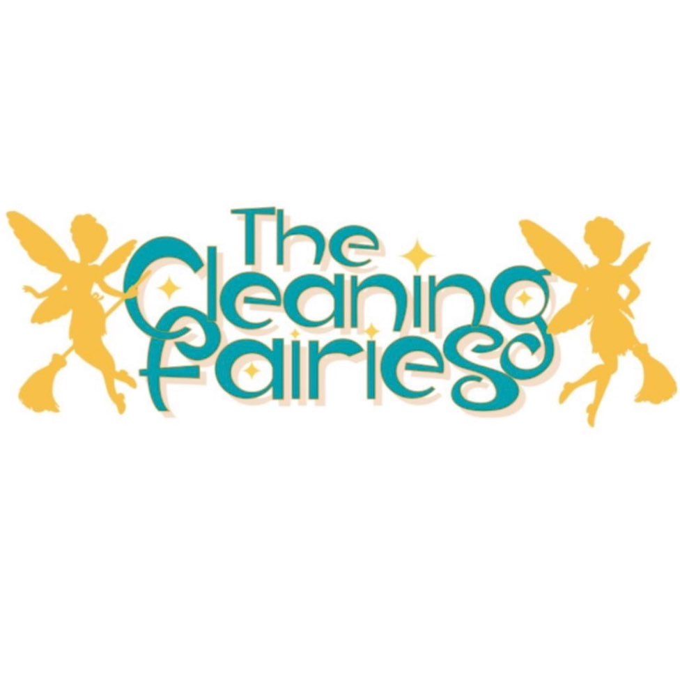 The Cleaning Fairies