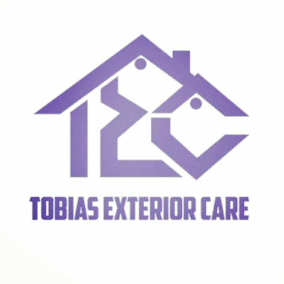 Tobias Exterior Care
