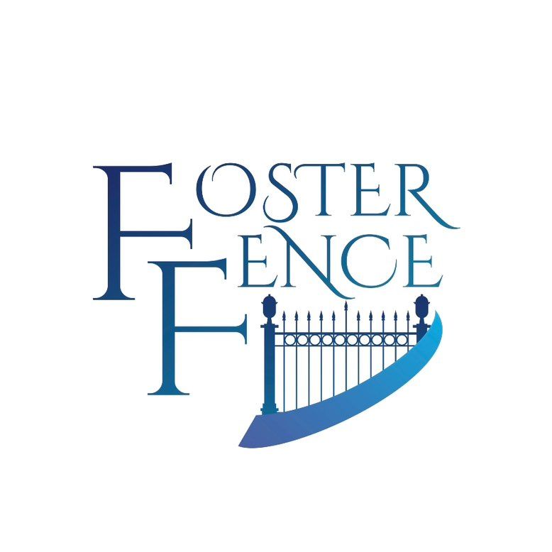 Foster Fence