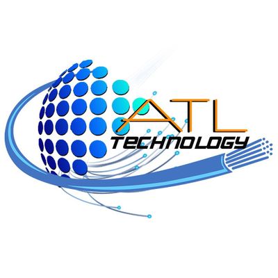 Avatar for ATL TECHNOLOGY AB