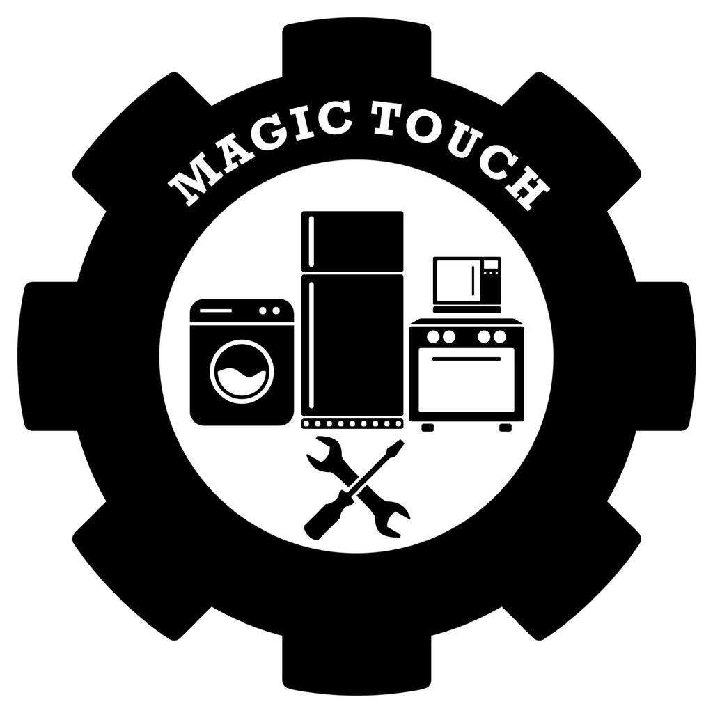 Magic Touch Appliance Repair