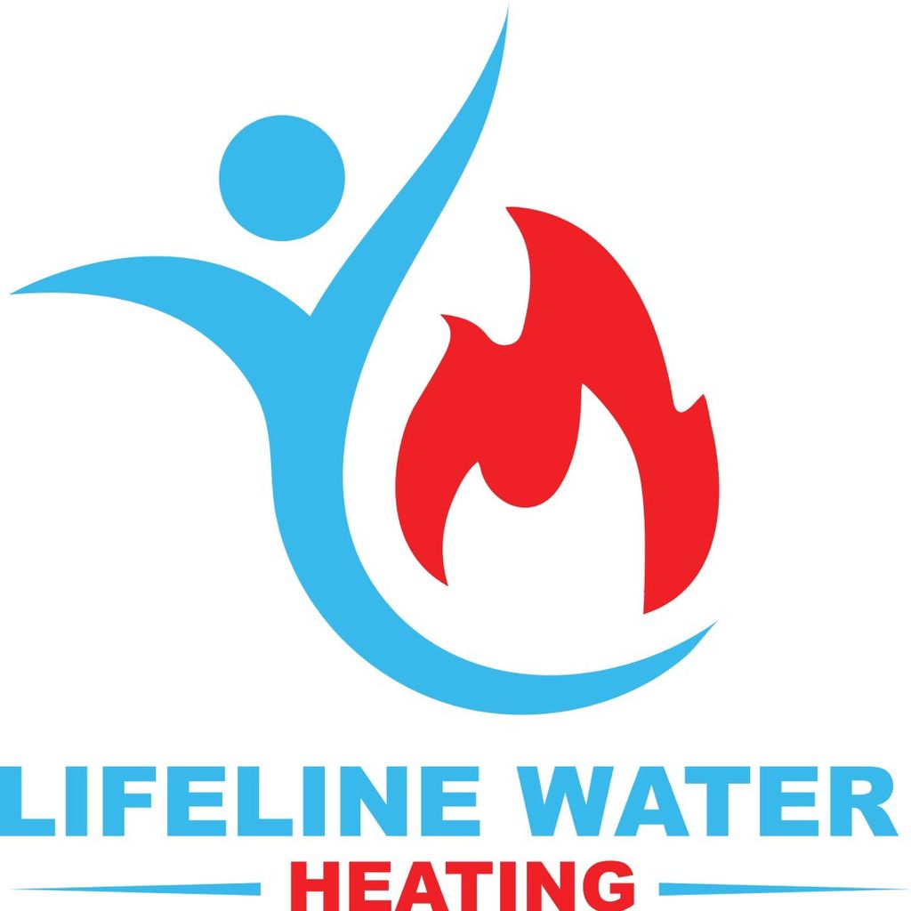Lifeline Water Heating