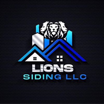 Avatar for LIONS SIDING LLC