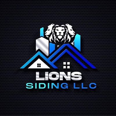 Avatar for LIONS SIDING LLC