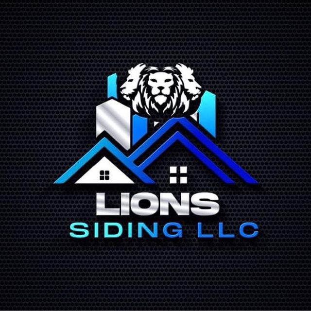Lions Siding Llc Richmond, VA Thumbtack
