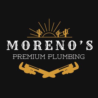 Avatar for Moreno’s Premium Plumbing llc.