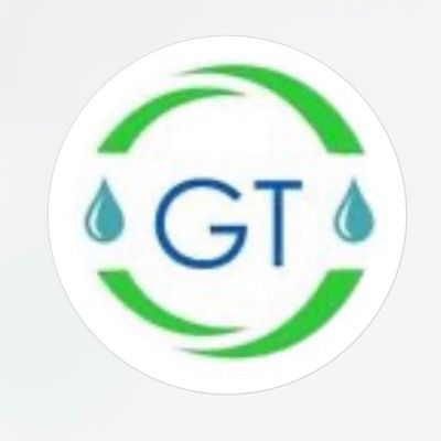 Avatar for GabTex Cleaning service.