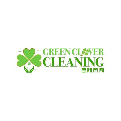 Avatar for Green Clover Cleaning