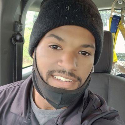 Avatar for Kessel services