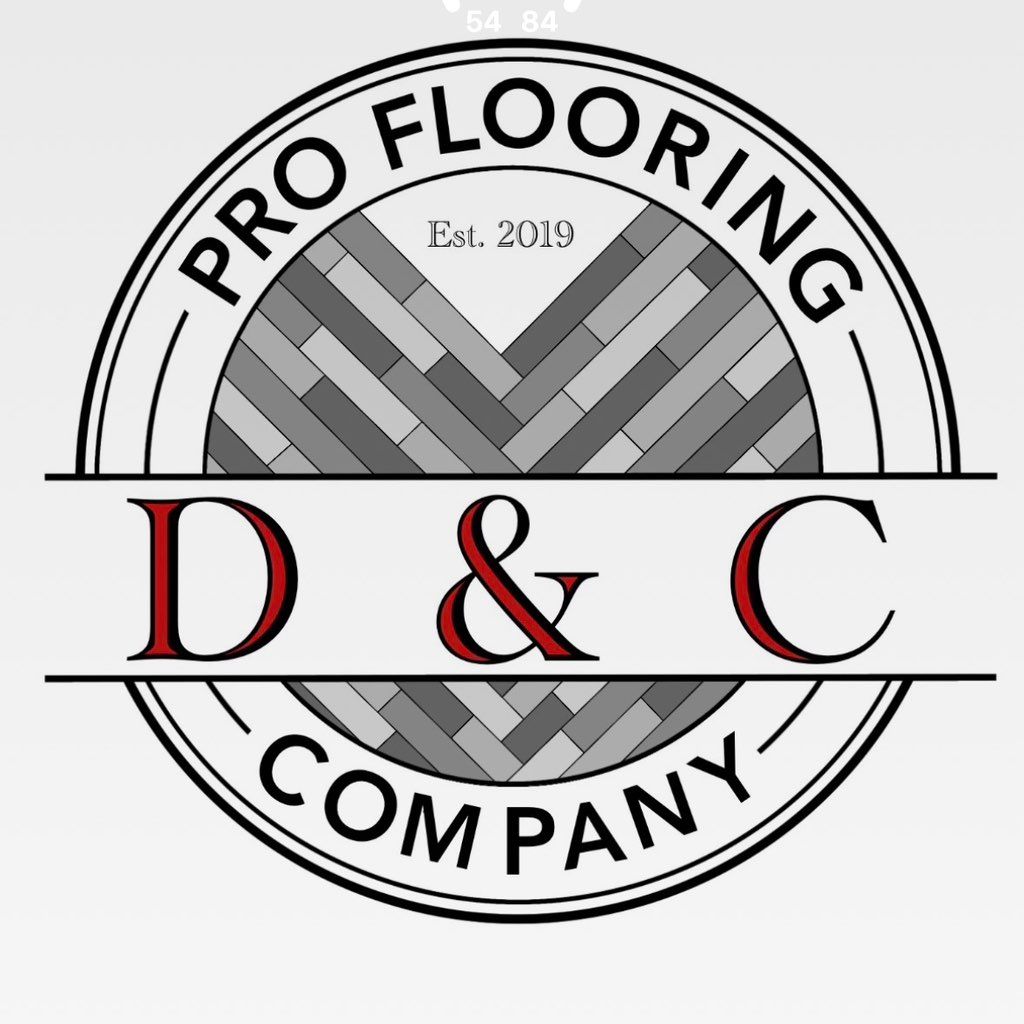D&C Pro Flooring LLC