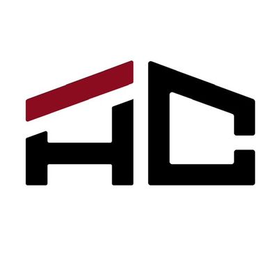 Avatar for Hendriks Contracting