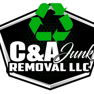 Avatar for C&A junk removal